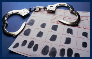 Elite ISG Banner in Afghanistan with our Troops